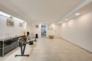 maison 6 Pièces en vente sur EGUILLES (13510)