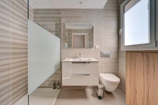 maison 6 Pièces en vente sur EGUILLES (13510)