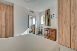 maison 6 Pièces en vente sur EGUILLES (13510)