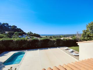 maison 6 Pièces en vente sur EGUILLES (13510)