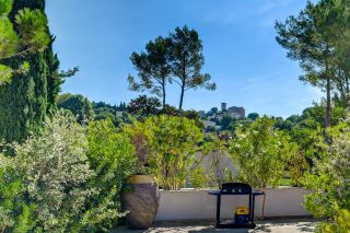 maison 6 Pièces en vente sur EGUILLES (13510)