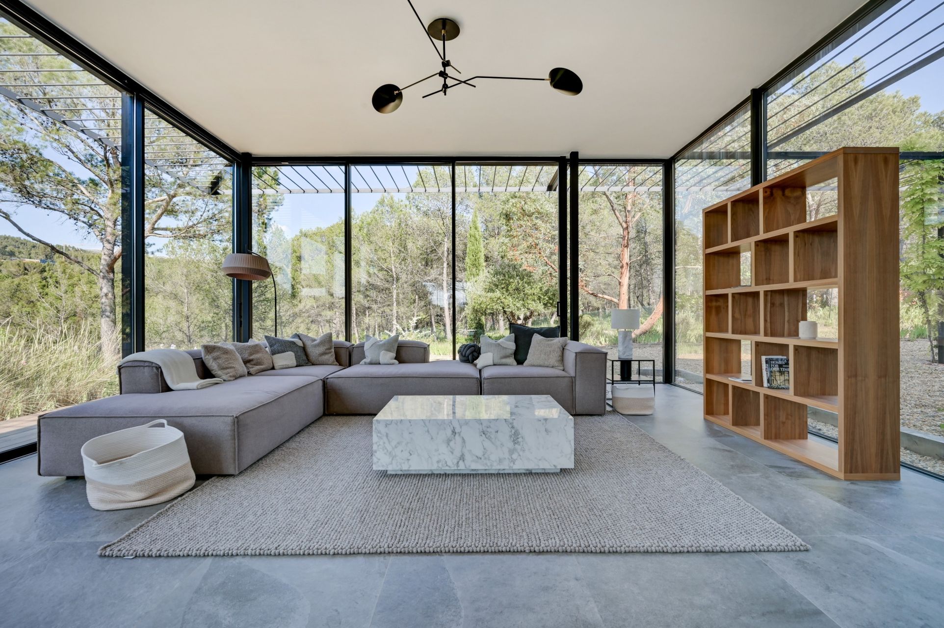 house 7 Rooms for rent on AIX EN PROVENCE (13100)