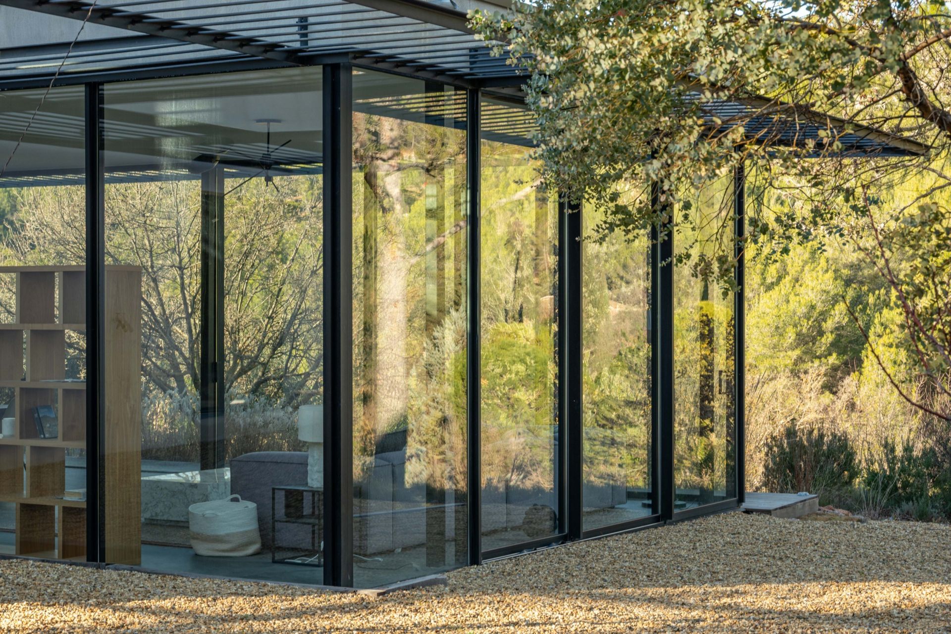 house 7 Rooms for rent on AIX EN PROVENCE (13100)