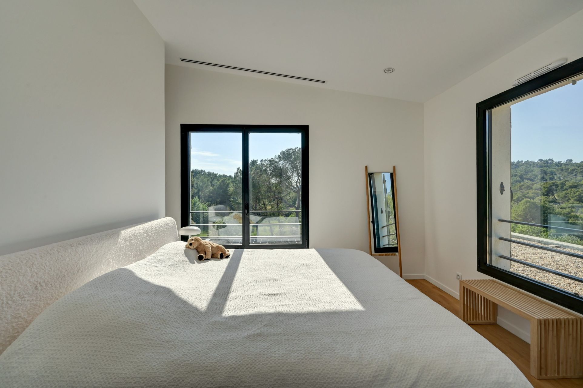 house 7 Rooms for rent on AIX EN PROVENCE (13100)