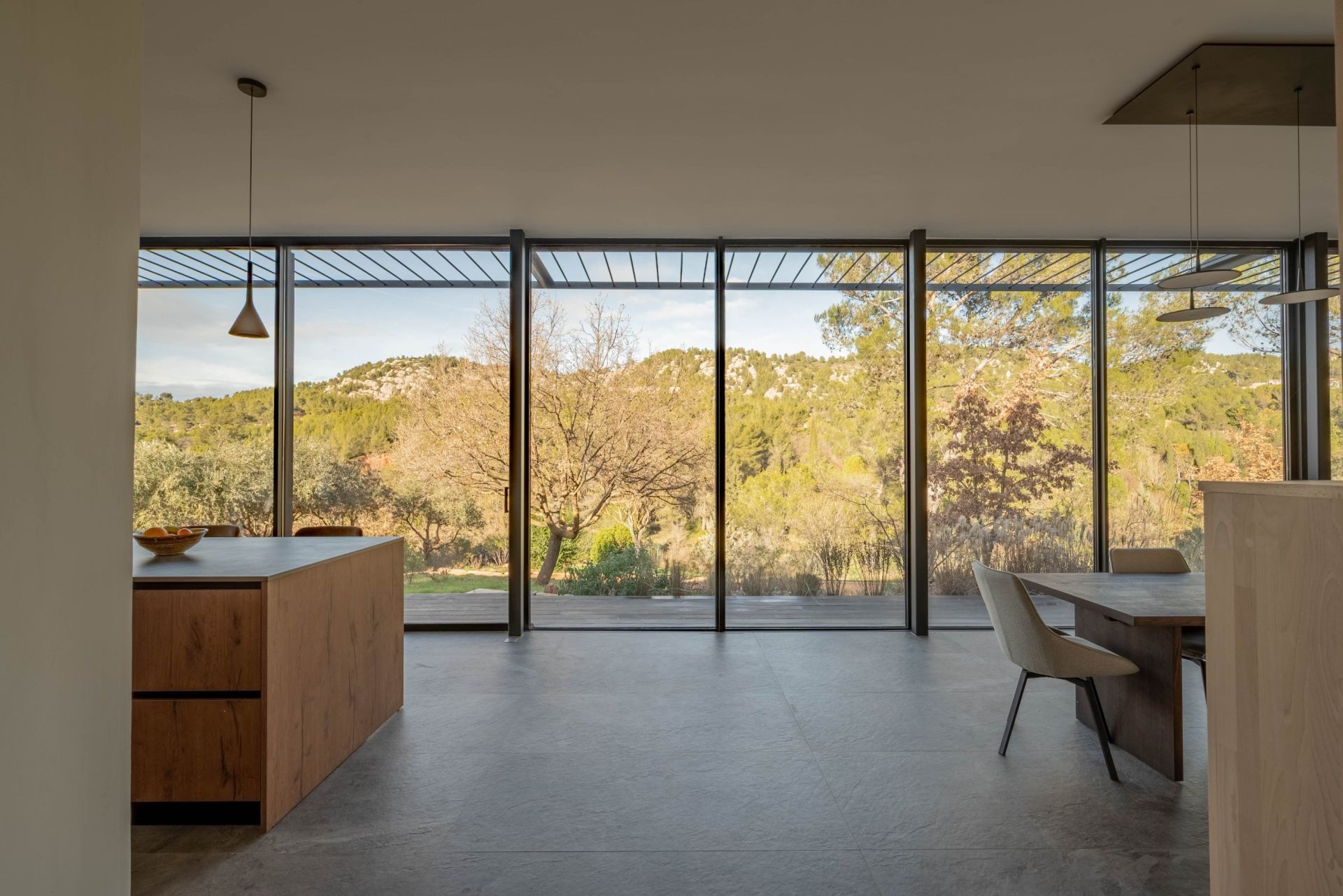 house 7 Rooms for rent on AIX EN PROVENCE (13100)