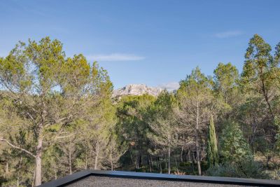 Rental House Aix-en-Provence 7&nbsp;Rooms 300&nbsp;m²