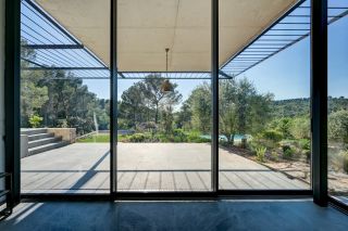 house 7 Rooms for rent on AIX EN PROVENCE (13100)