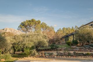 house 7 Rooms for rent on AIX EN PROVENCE (13100)