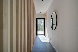 house 7 Rooms for rent on AIX EN PROVENCE (13100)