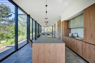 house 7 Rooms for rent on AIX EN PROVENCE (13100)