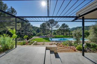 house 7 Rooms for rent on AIX EN PROVENCE (13100)