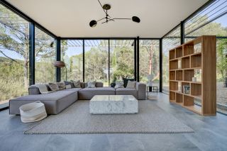 house 7 Rooms for rent on AIX EN PROVENCE (13100)