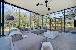 house 7 Rooms for rent on AIX EN PROVENCE (13100)