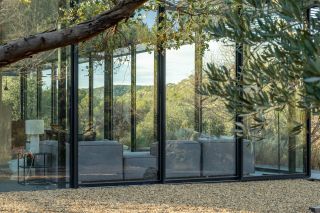 house 7 Rooms for rent on AIX EN PROVENCE (13100)