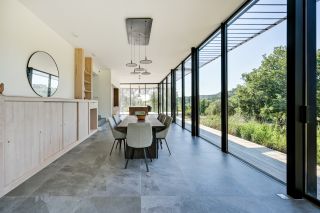 house 7 Rooms for rent on AIX EN PROVENCE (13100)