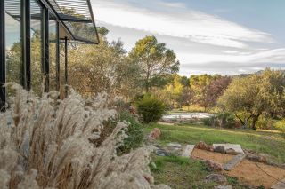 house 7 Rooms for rent on AIX EN PROVENCE (13100)