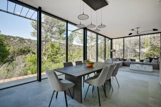 house 7 Rooms for rent on AIX EN PROVENCE (13100)