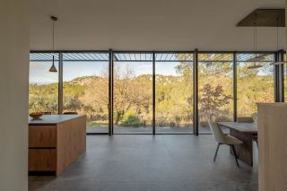 house 7 Rooms for rent on AIX EN PROVENCE (13100)