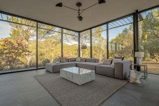 house 7 Rooms for rent on AIX EN PROVENCE (13100)