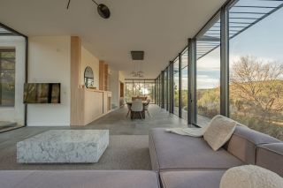 house 7 Rooms for rent on AIX EN PROVENCE (13100)