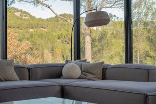 house 7 Rooms for rent on AIX EN PROVENCE (13100)