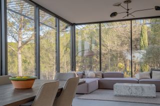 house 7 Rooms for rent on AIX EN PROVENCE (13100)