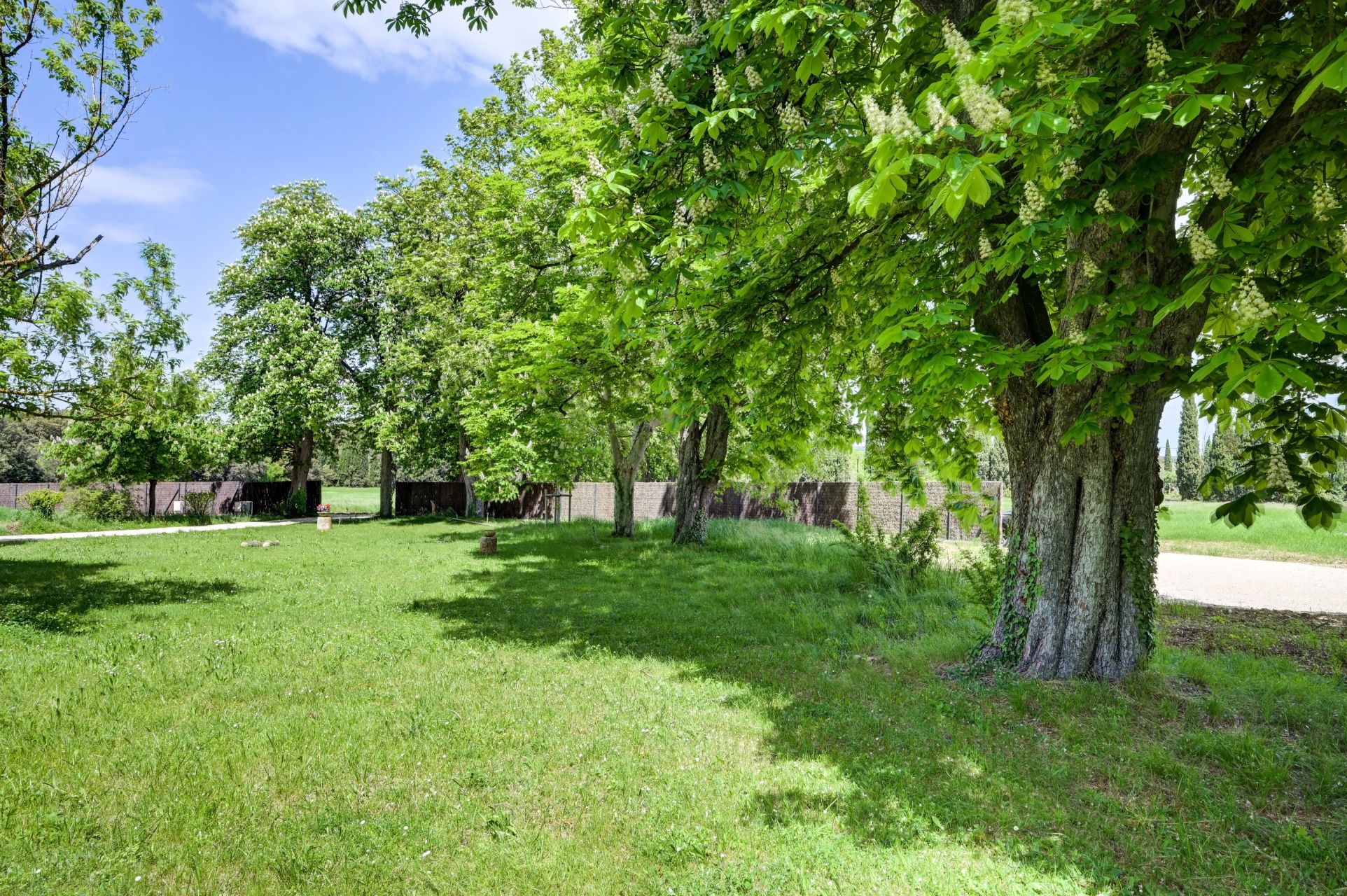 maison 7 Pièces en vente sur AIX EN PROVENCE (13100)