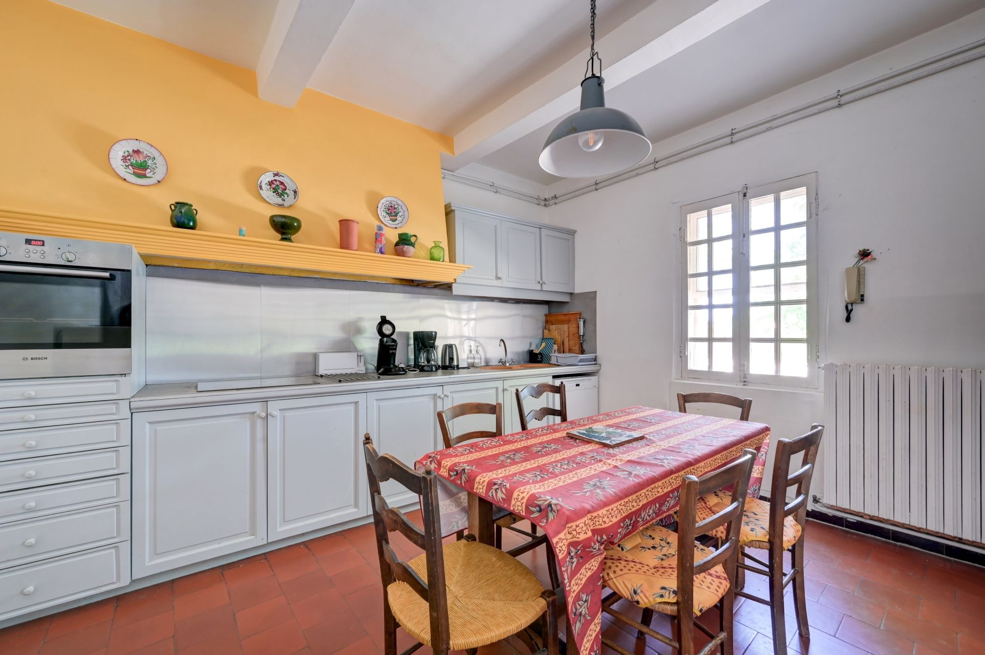 house 7 Rooms for sale on AIX EN PROVENCE (13100)