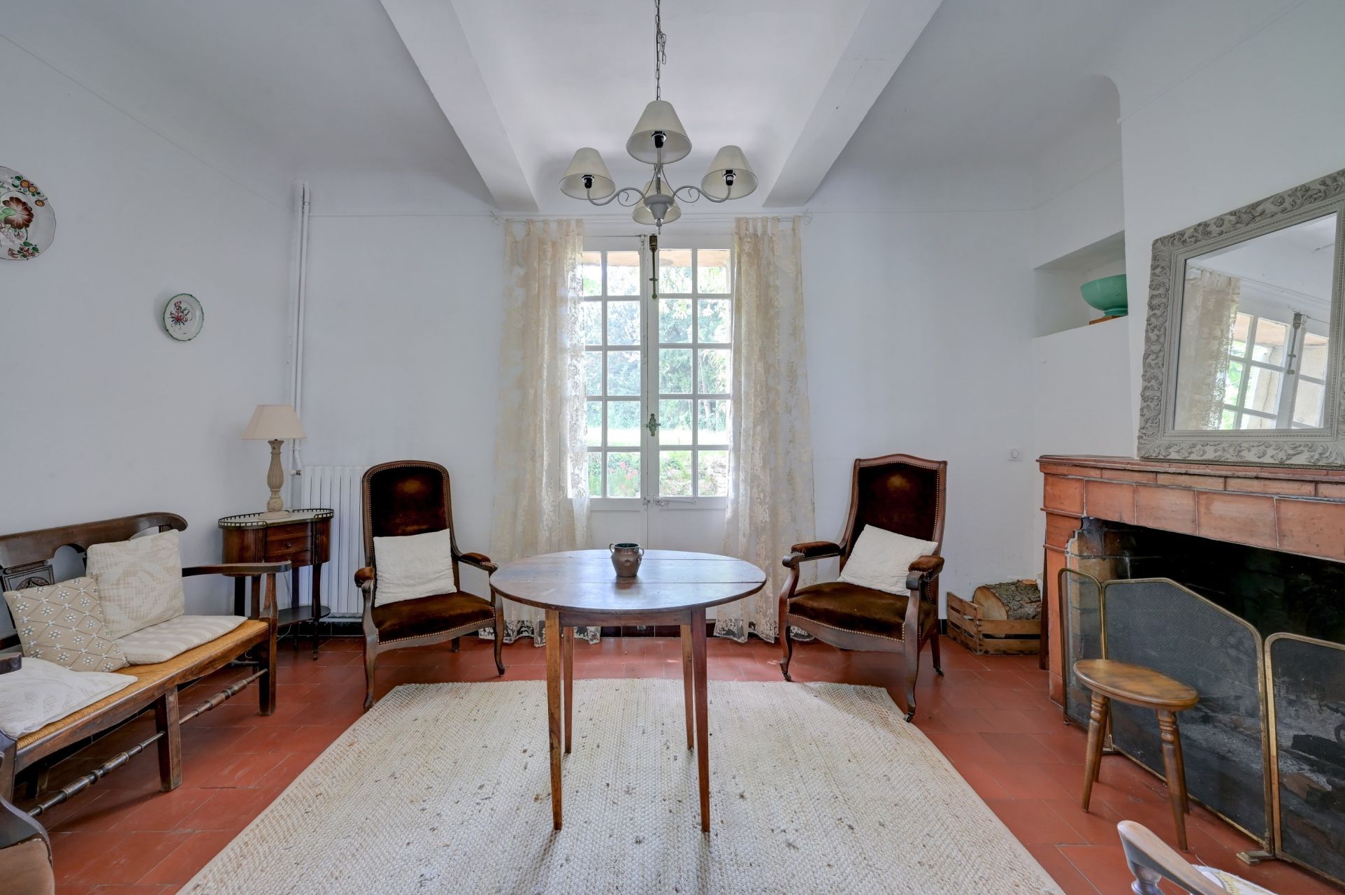 house 7 Rooms for sale on AIX EN PROVENCE (13100)