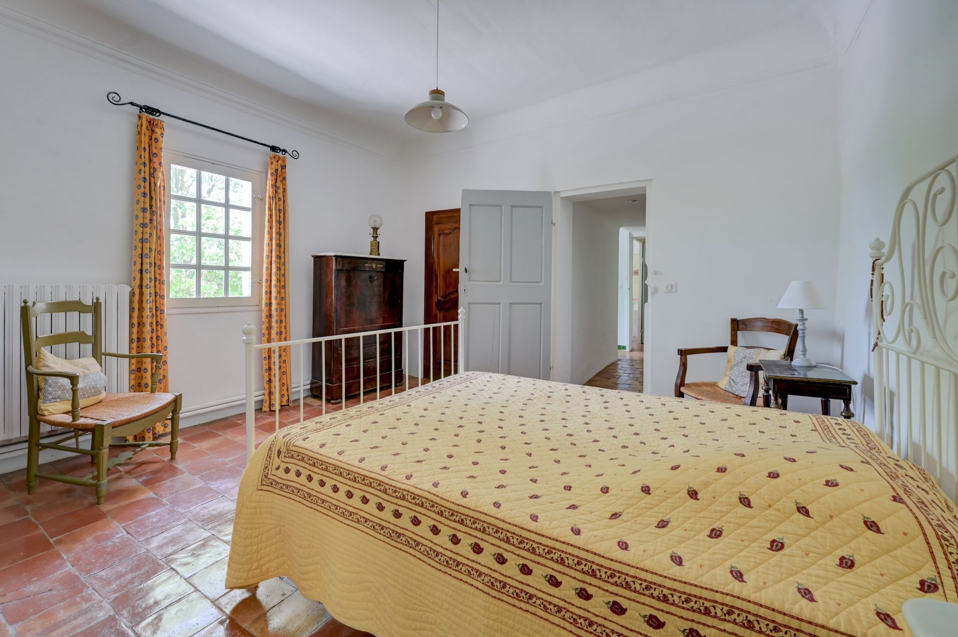 maison 7 Pièces en vente sur AIX EN PROVENCE (13100)