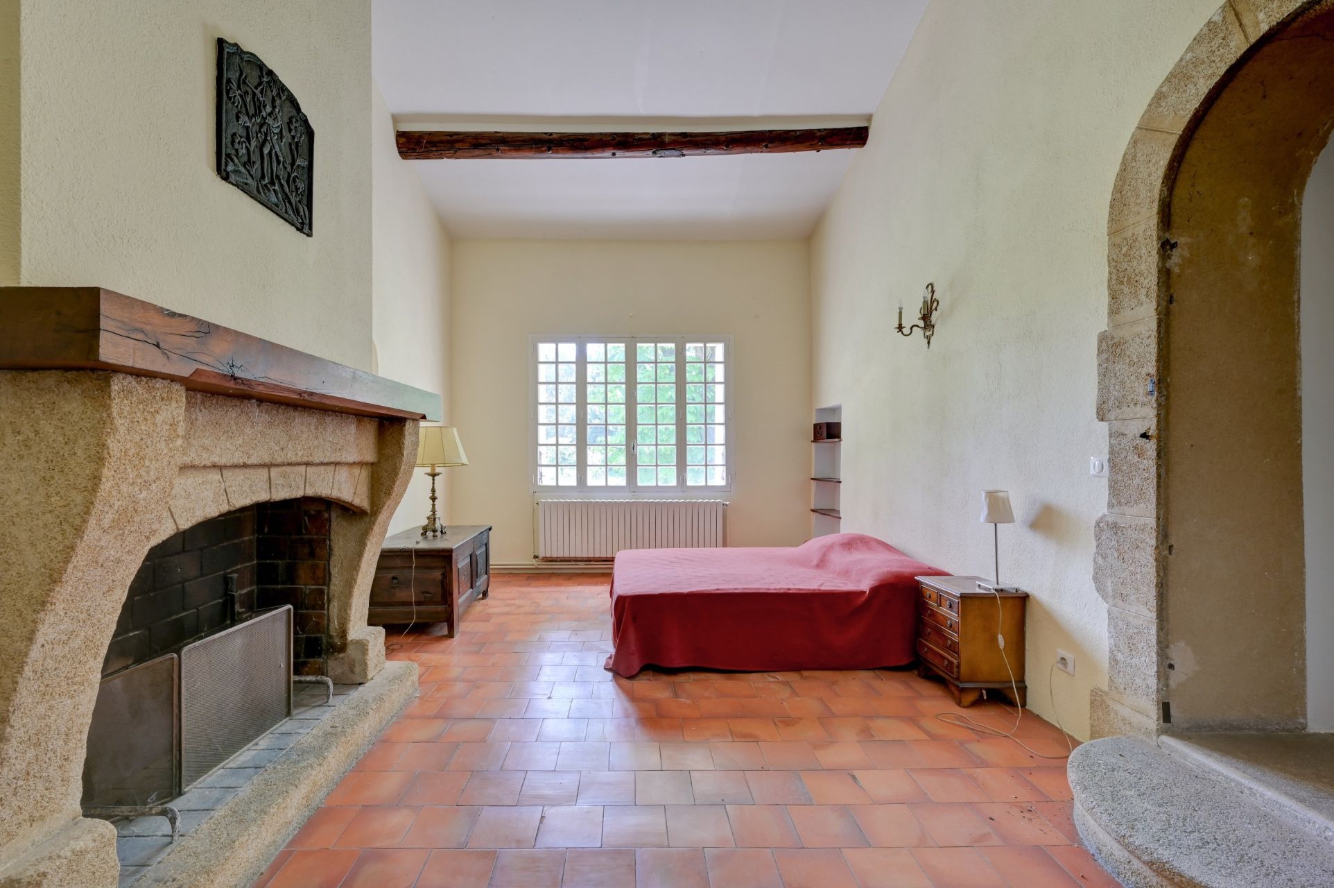 house 7 Rooms for sale on AIX EN PROVENCE (13100)