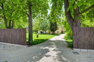 maison 7 Pièces en vente sur AIX EN PROVENCE (13100)