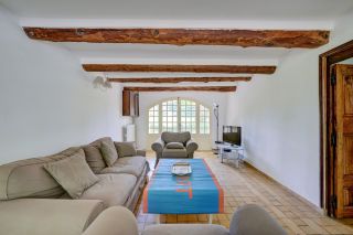 maison 7 Pièces en vente sur AIX EN PROVENCE (13100)