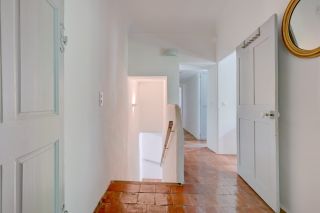 house 7 Rooms for sale on AIX EN PROVENCE (13100)