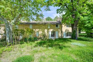 maison 7 Pièces en vente sur AIX EN PROVENCE (13100)