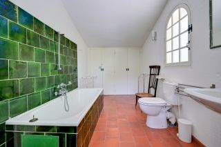 maison 7 Pièces en vente sur AIX EN PROVENCE (13100)