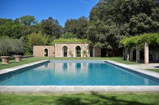 bastide 17 Pièces en vente sur AIX EN PROVENCE (13100)