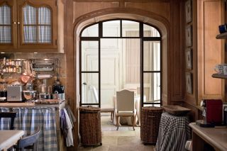 bastide 17 Pièces en vente sur AIX EN PROVENCE (13100)