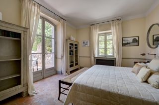bastide 17 Pièces en vente sur AIX EN PROVENCE (13100)