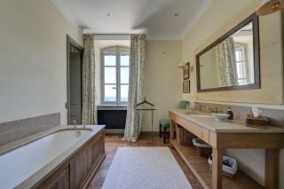 bastide 17 Pièces en vente sur AIX EN PROVENCE (13100)