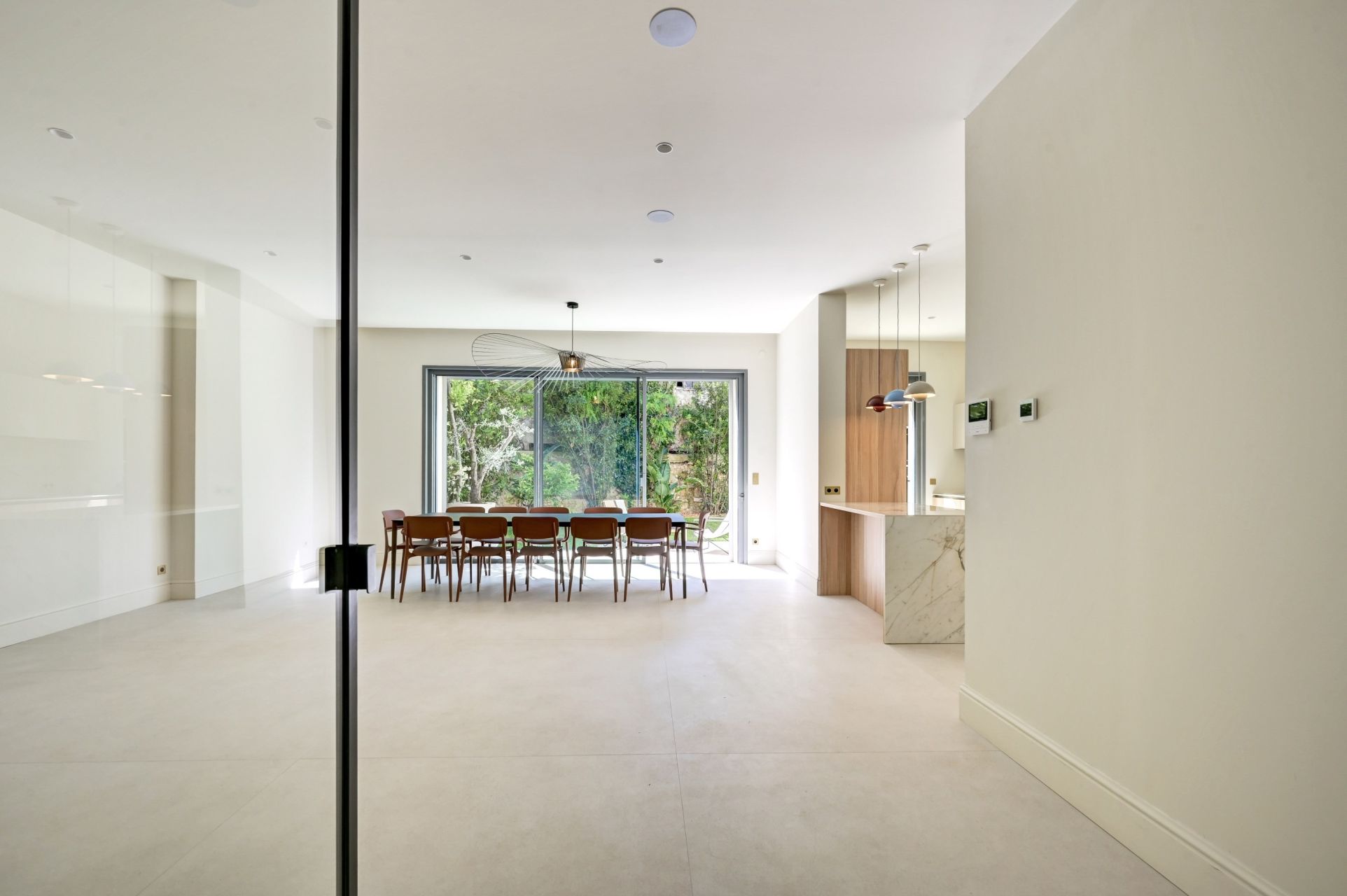 maison 6 Pièces en vente sur AIX EN PROVENCE (13100)