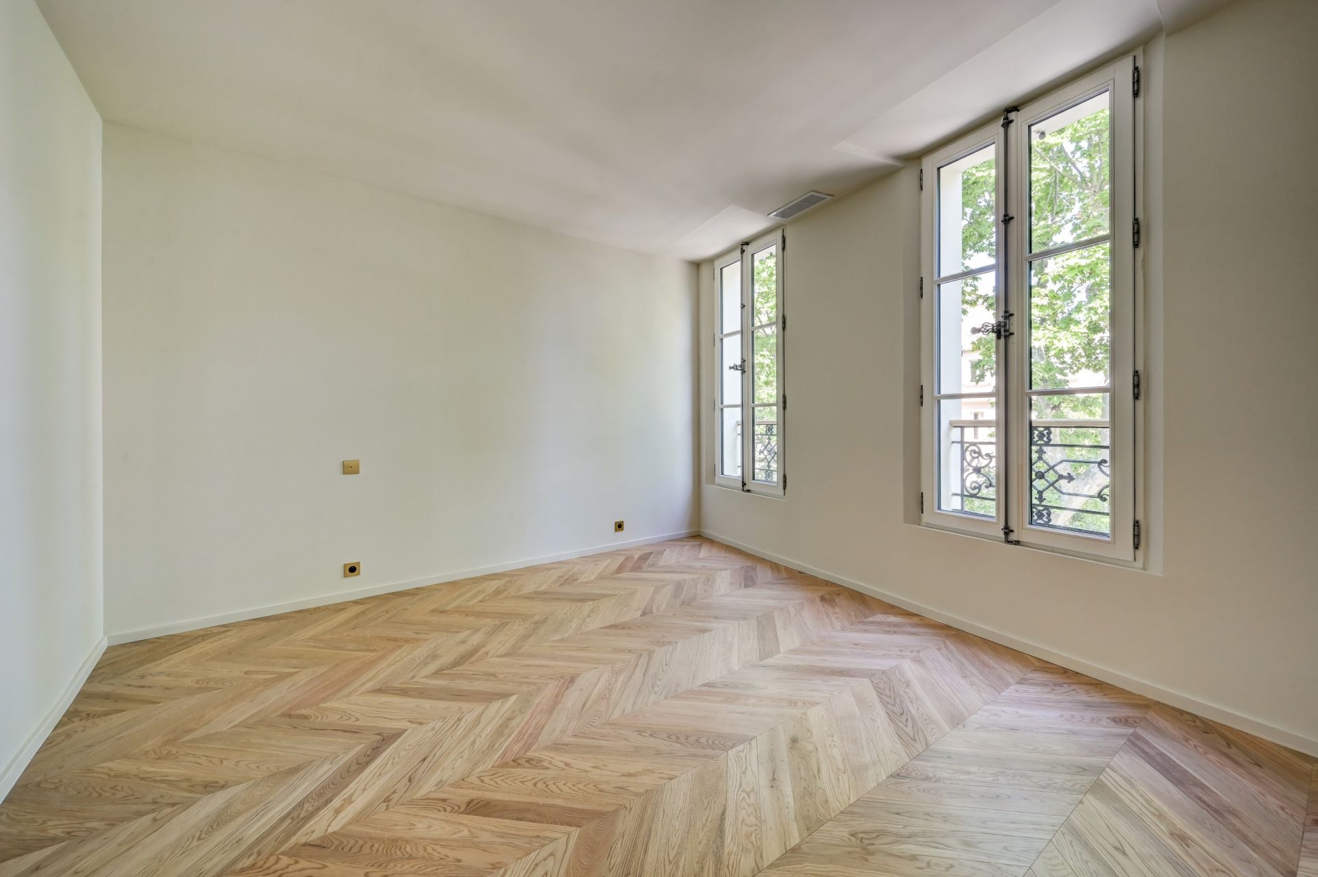 maison 6 Pièces en vente sur AIX EN PROVENCE (13100)