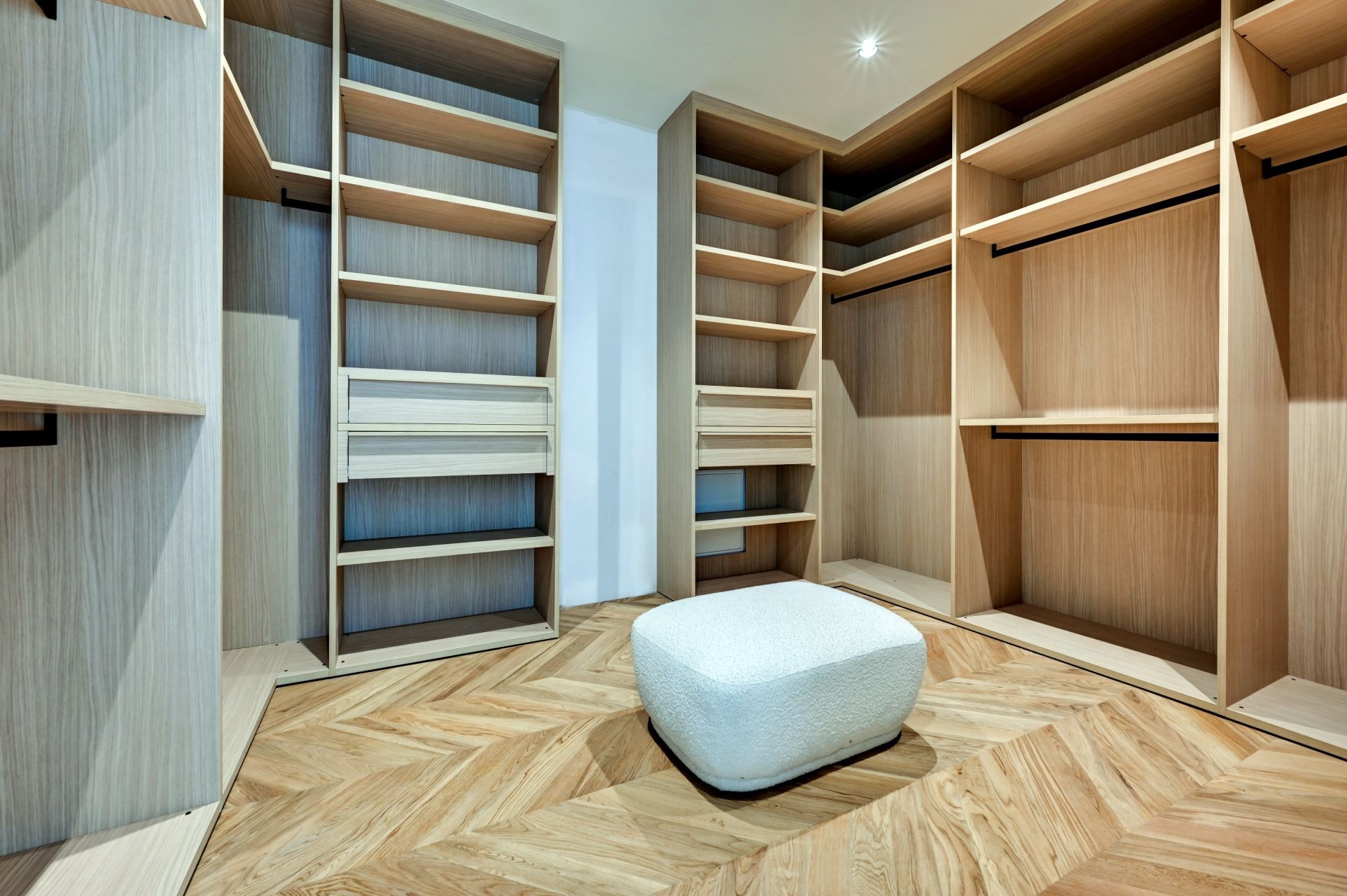 maison 6 Pièces en vente sur AIX EN PROVENCE (13100)