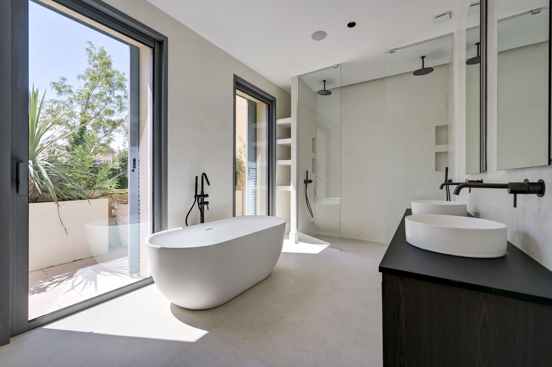 maison 6 Pièces en vente sur AIX EN PROVENCE (13100)