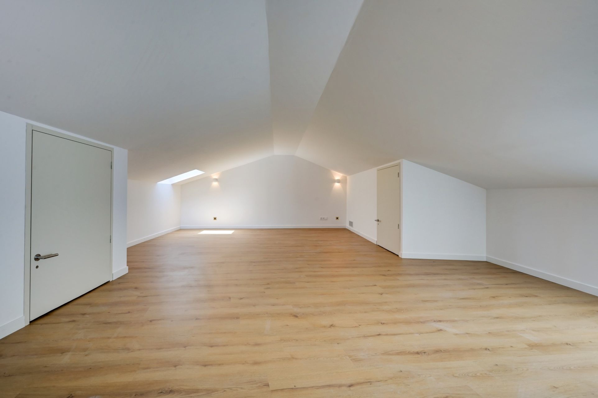 maison 6 Pièces en vente sur AIX EN PROVENCE (13100)