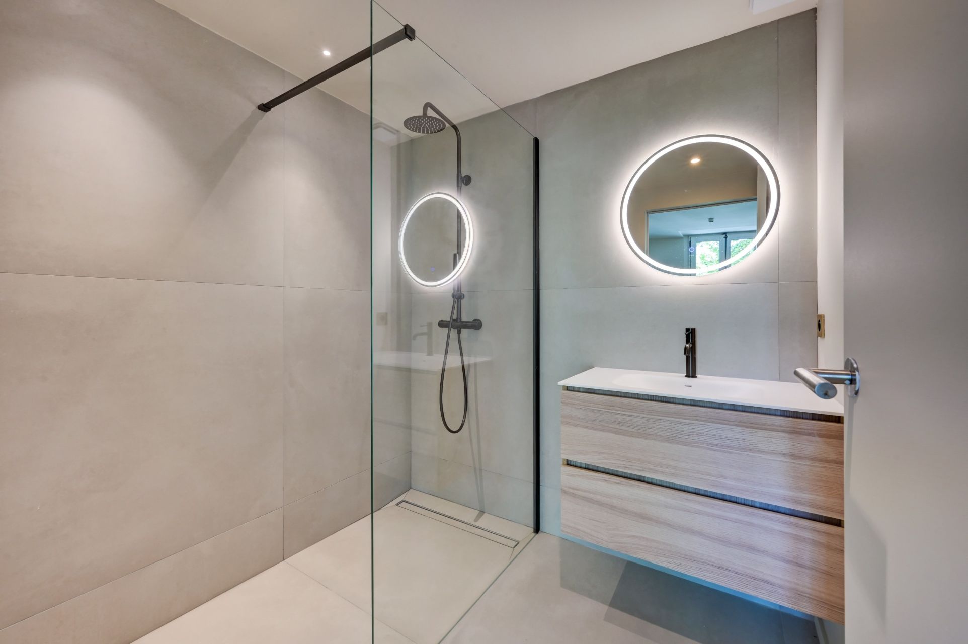 maison 6 Pièces en vente sur AIX EN PROVENCE (13100)