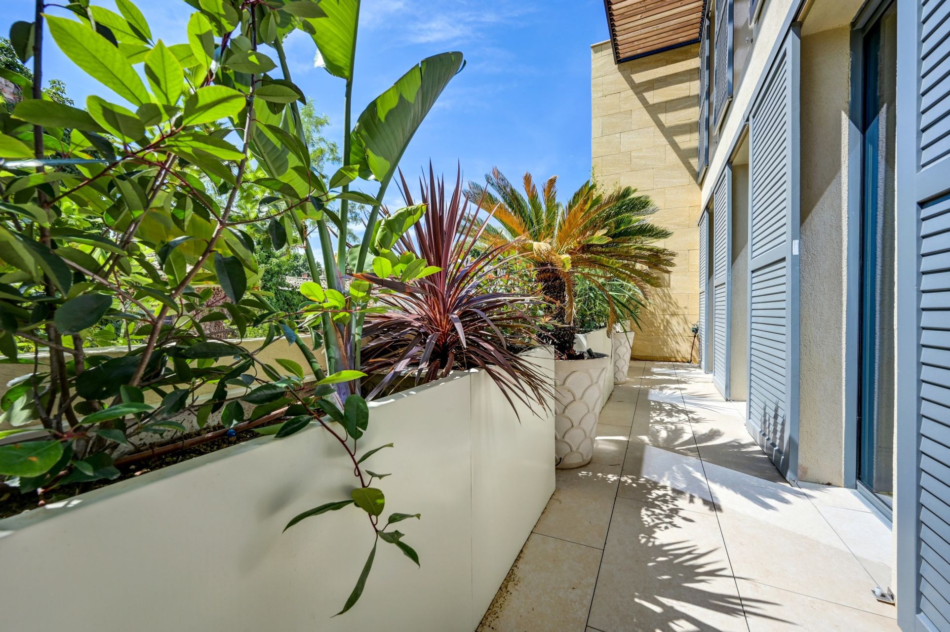 maison 6 Pièces en vente sur AIX EN PROVENCE (13100)
