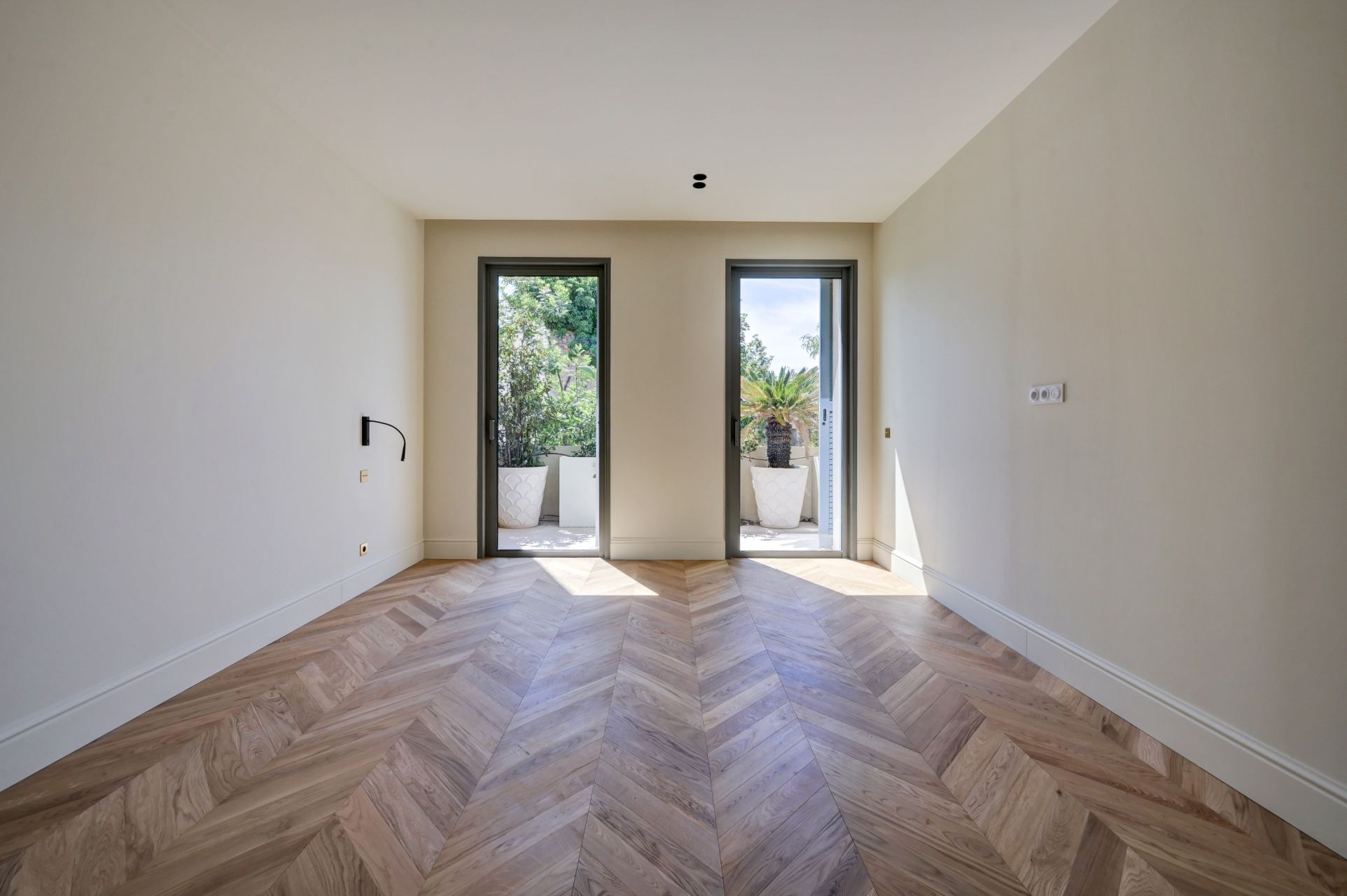maison 6 Pièces en vente sur AIX EN PROVENCE (13100)