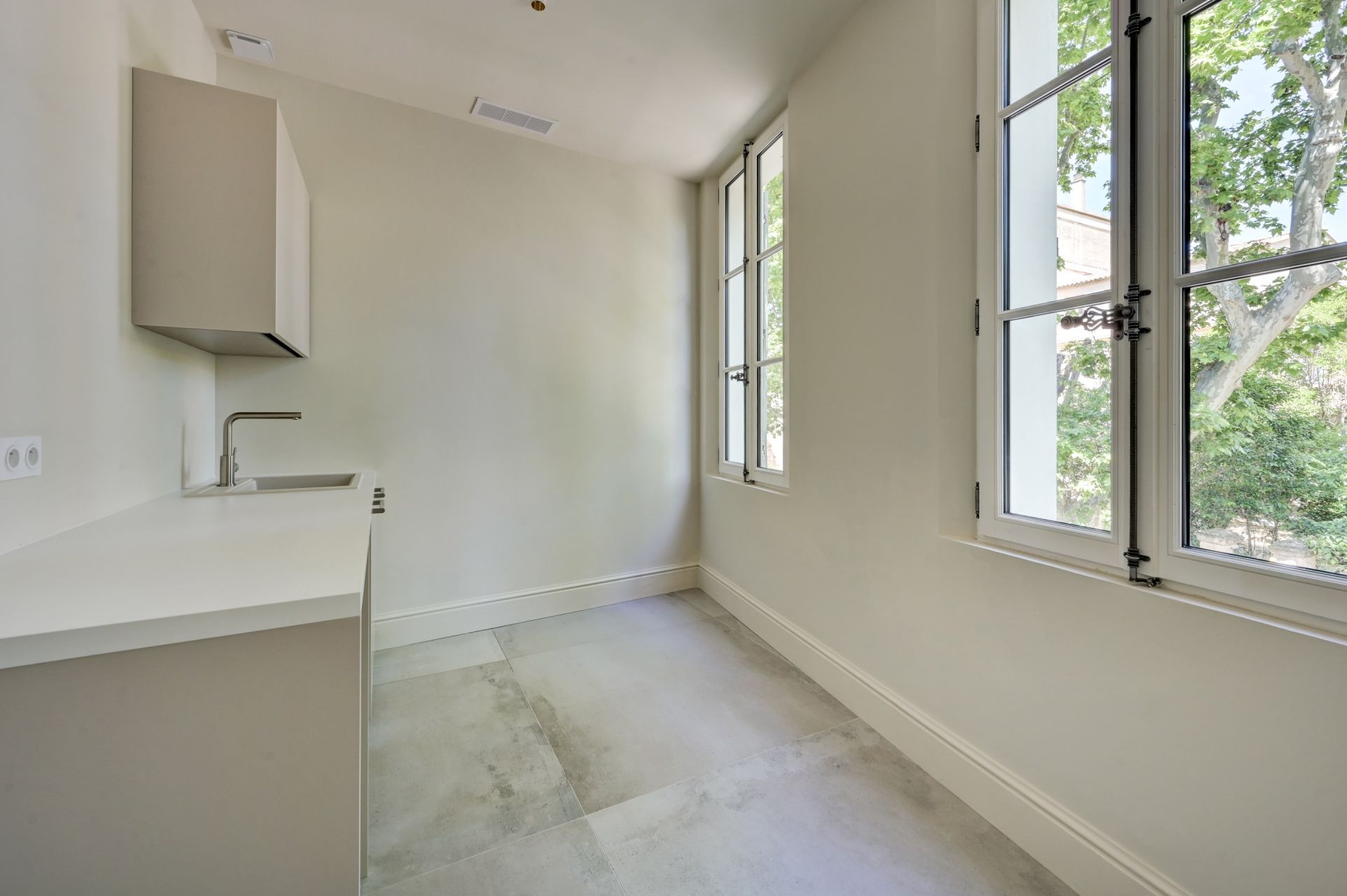 maison 6 Pièces en vente sur AIX EN PROVENCE (13100)