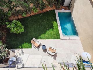 maison 6 Pièces en vente sur AIX EN PROVENCE (13100)